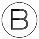 Brotman Foundation of California logo