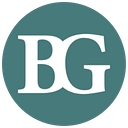 The Broussard Group, Llc logo