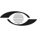 The Brown Center logo