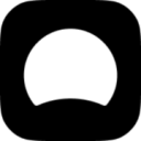 The Browser Company
