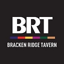 The Bracken Ridge Tavern logo