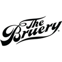 thebruery.com logo