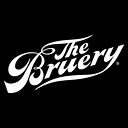 The Bruery logo