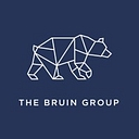 The Bruin Group logo