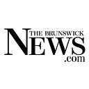 The Brunswick News logo