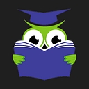 The Brunswick School