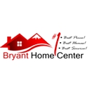 Bryant Home Center