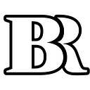 The Bryant Review logo