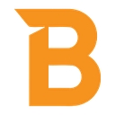 The B Stream