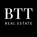 BTT Real Estate