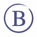 The Bubble Durham logo