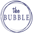TheBubble, LLC.