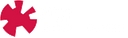 The Bucket Shop Inc. logo
