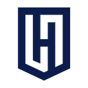 The Buck Foundation logo