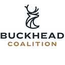 Buckhead Coalition Inc logo