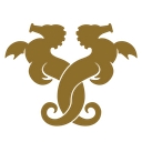 The Buckingham Hotel logo