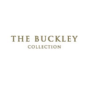 F.X. Buckley Restaurants & Victualler & Grocer logo