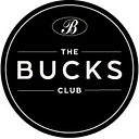 The Bucks Club logo