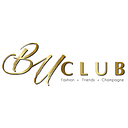 BU Club