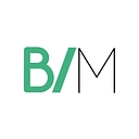 Favicon of Budai Media