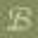 Logo for thebuddhagarden.com