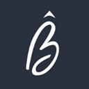 The Buddy Group logo
