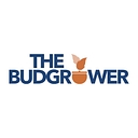 TheBudGrower [US] logo