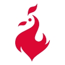 Budlong Restaurants logo