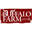 The Buffalo Farm Limited logo