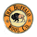 The Buffalo Wool Co.