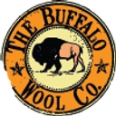 Favicon of The Buffalo Wool Company