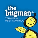the bugman