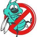 Bug Master Exterminating Services