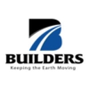 Builders Paving logo