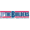 THE BUILDERS ASSOCIATION OF EASTERN logo