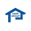 The Builders Supply Company Ltd logo