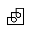 The Building Blocks logo