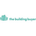 Favicon of The Building Buyer