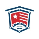 The Building Center Inc