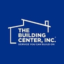 The Building Center, Inc logo