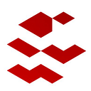 The Building Consultancy logo
