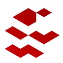 The Building Consultancy (Ireland) logo