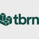 TBRN logo