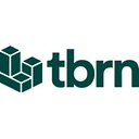The Building Repair Network logo