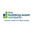 The Building Wash Company Ltd logo