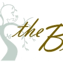 The Bull at Great Totham logo