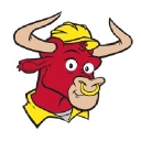 Bullbag Corporation logo