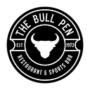 The Bullpen