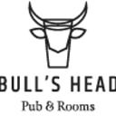 Bull's Head logo