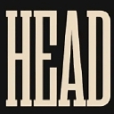 The Bulls Head Castleton logo